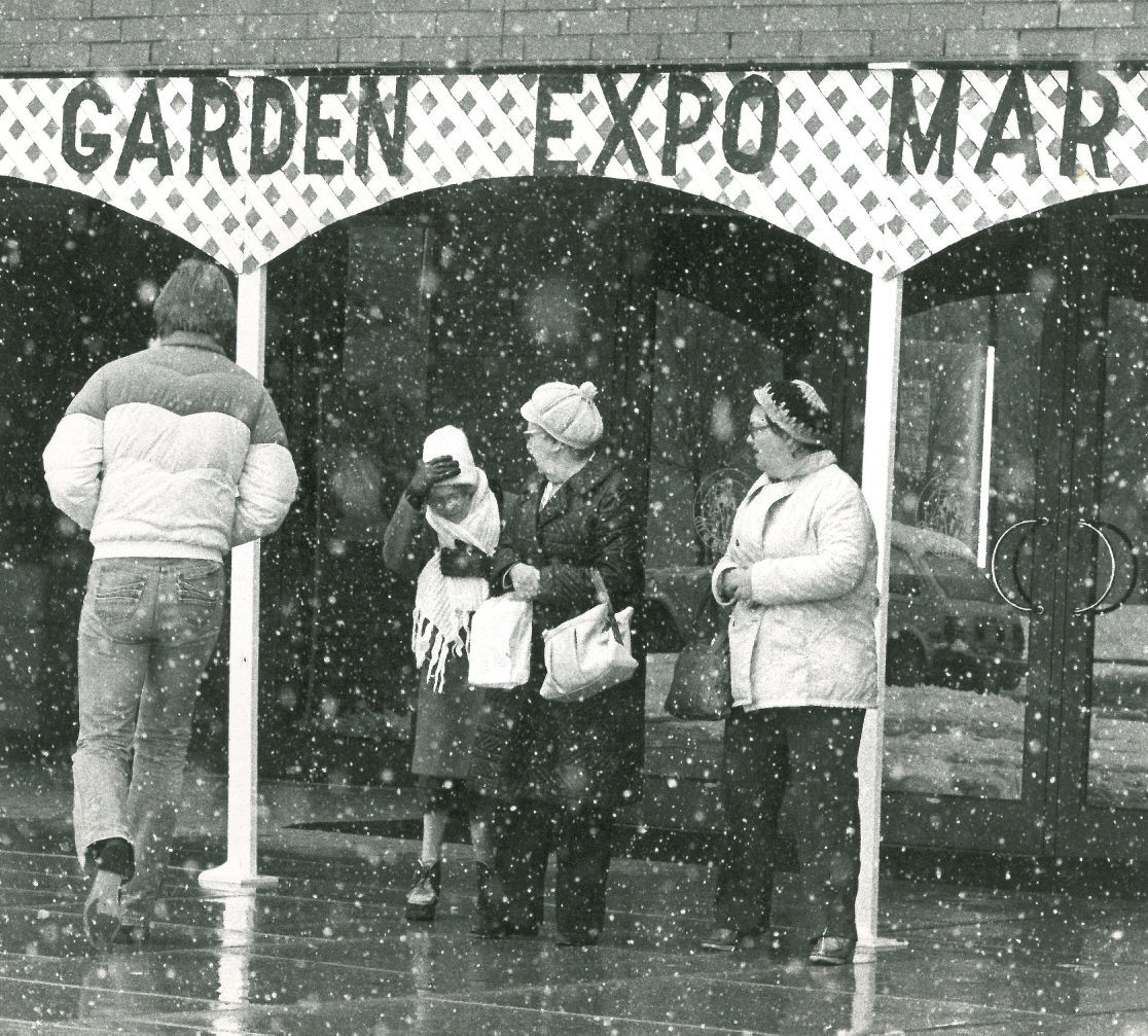 1983